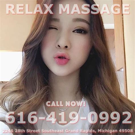 grand rapids body rubs|Erotic Massage Parlors in Grand Rapids and Happy Endings MI.